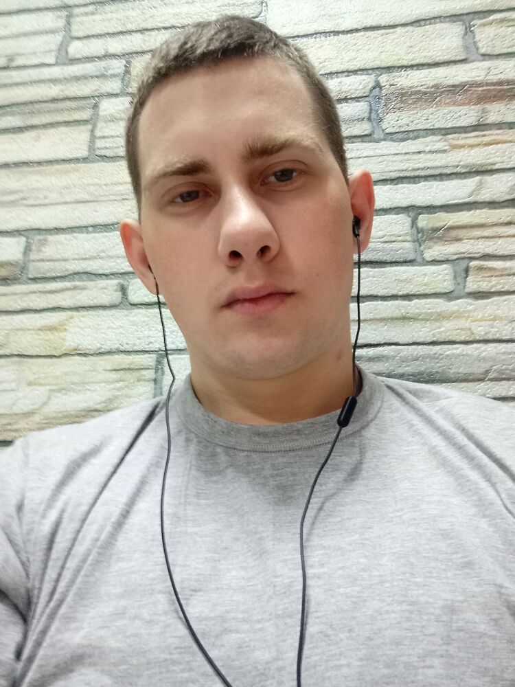 ���� 30671127 ������� ����, 26 ���, ���� ���������� � ������