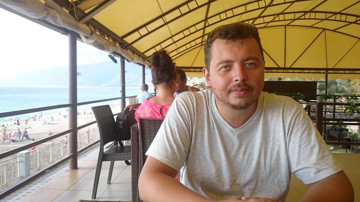 ���� 9592527 ������� �����, 43 ����, ���� ���������� � ������