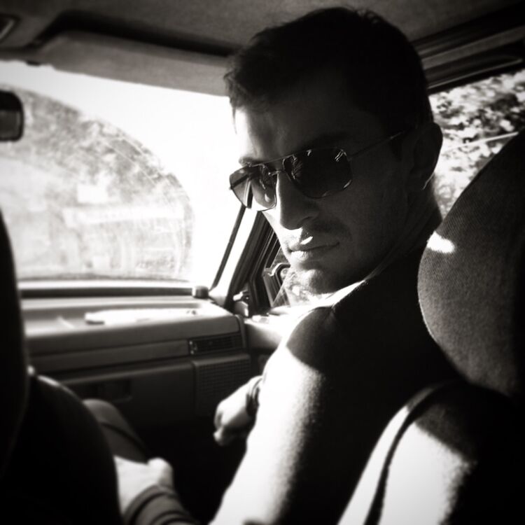 ���� 5862637 ������� EL, 37 ���, ���� ���������� � ������������