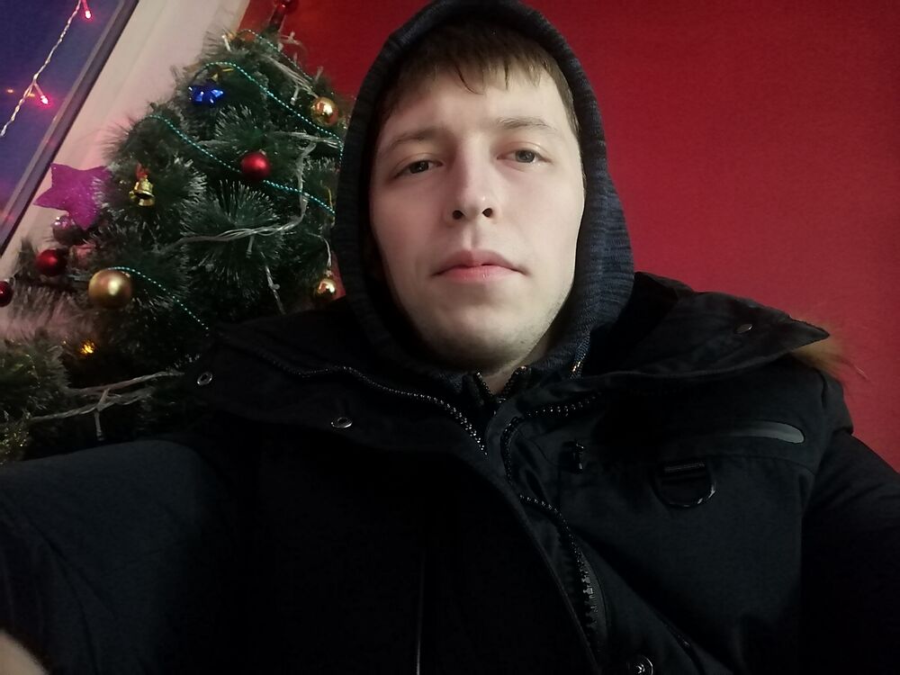 ���������� ����, ���� ������� ������, 29 ���, ������������ ��� ������, ����� � ���������