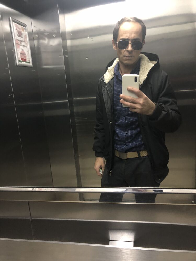 ���� 55248127 ������� �����, 37 ���, ���� ���������� � ����