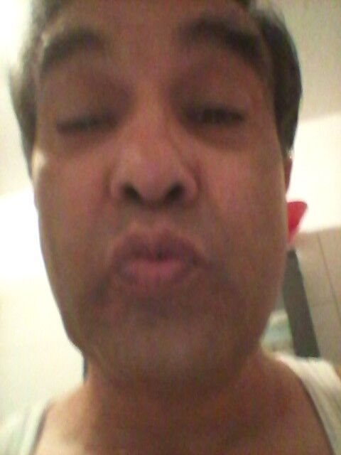  Praha,   Aleks, 58 ,   ,   , c 