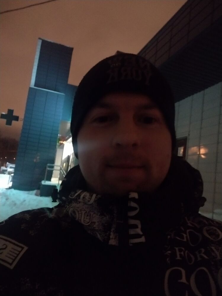 ���� 26522587 ������� ����, 35 ���, ���� ���������� � ������