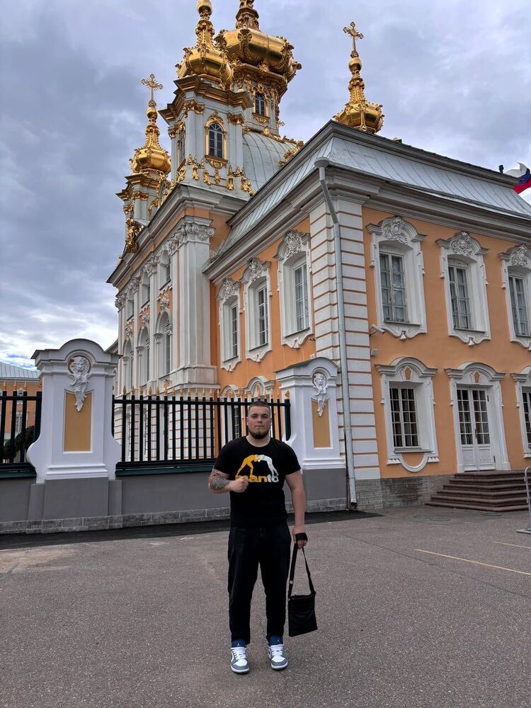 ���������� �����-���������, ���� ����� ���������, 25 ���, ������������ ��� ������, ����� � ���������, c�������� ���������, ���������