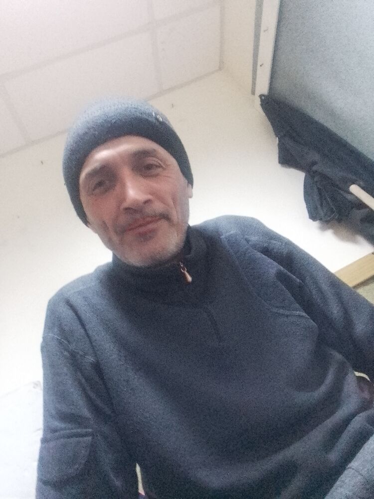 ���� 29598307 ������� ��������, 46 ���, ���� ���������� � �����