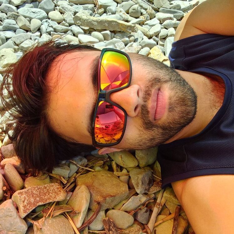  37050537  Mike, 32 ,    Antibes