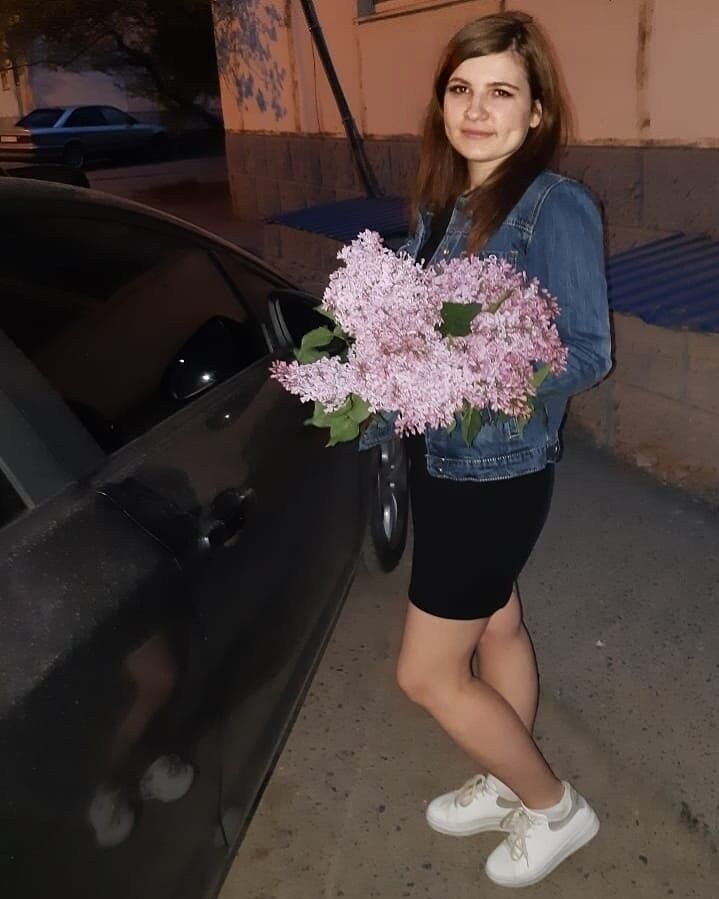 ���� 17296037 ������� ���������, 38 ���, ���� ���������� � �������-��-����