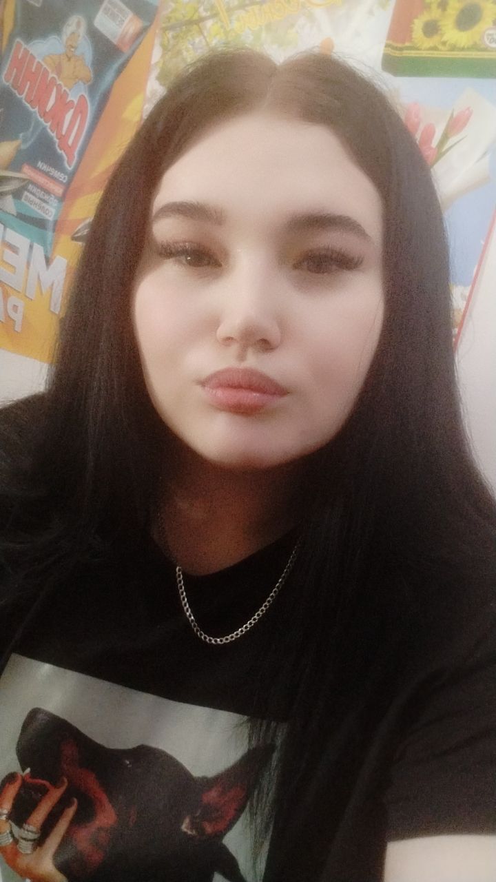  46604717  , 20 ,    