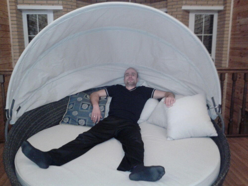 ���� 8478967 ������� �������, 40 ���, ���� ���������� � �����������