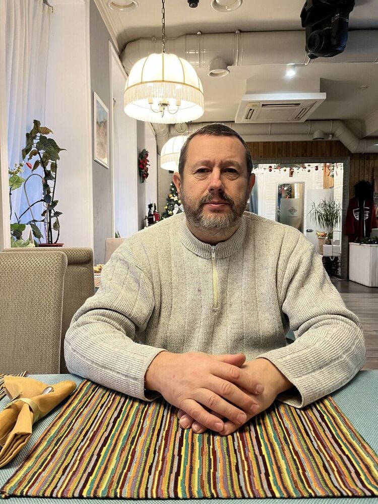  ,   , 57 ,     