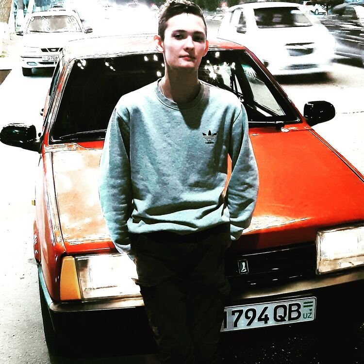 ���� 28942667 ����� ����, 24 ����, ���� ���������� � ��������