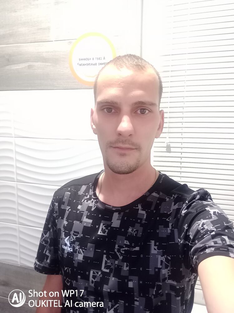 ���� 47435207 ������� ����, 31 ���, ���� ���������� � �������������