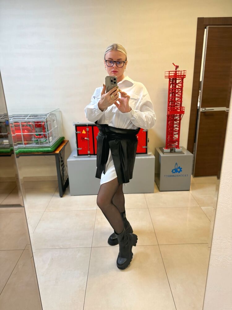 ���������� �������, ���� ������� ����, 49 ���, ������������ ��� ������, ����� � ���������