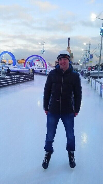 ���� 21586817 ������� ��������, 31 ���, ���� ���������� � ������