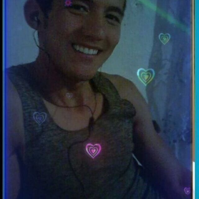 33197147  Jasulan, 30 ,    