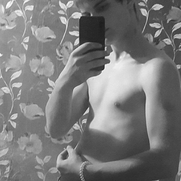 ���� 48553387 ����� �����, 25 ���, ���� ���������� � ������