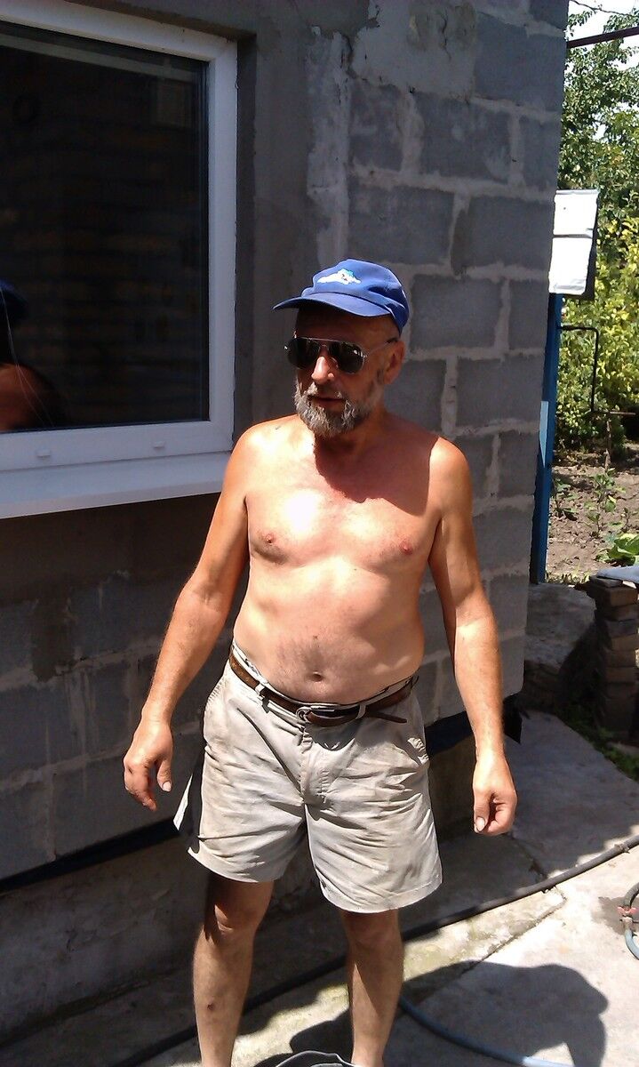  ,   , 67 ,   ,   , c 