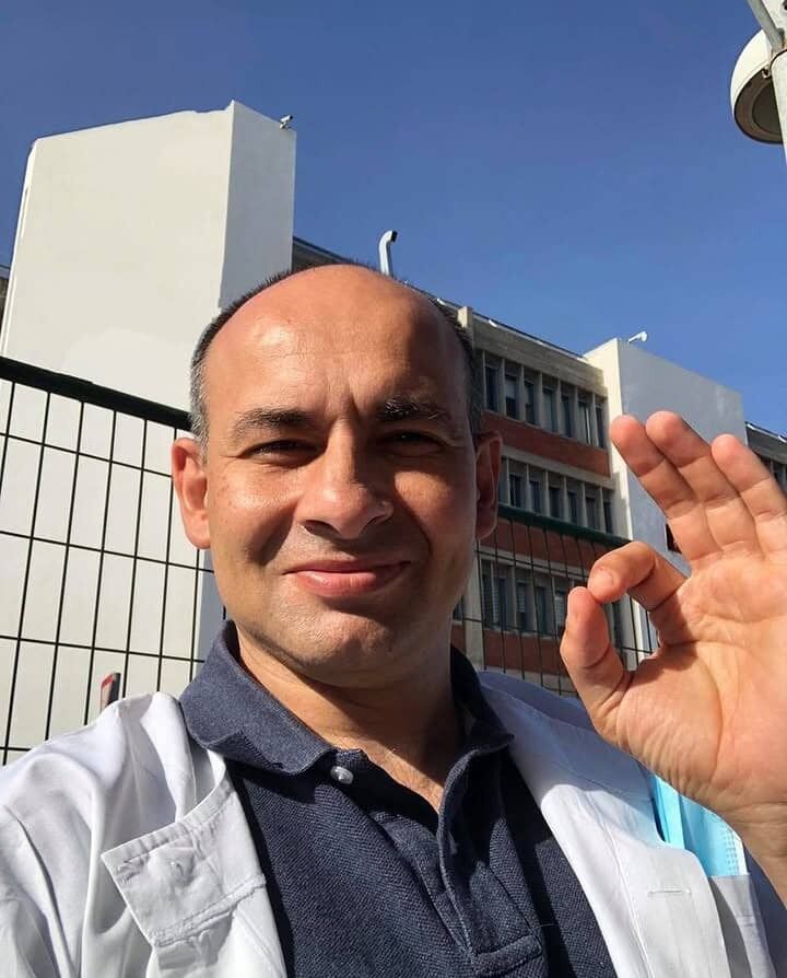  Selfoss,   Carl, 55 ,   ,   