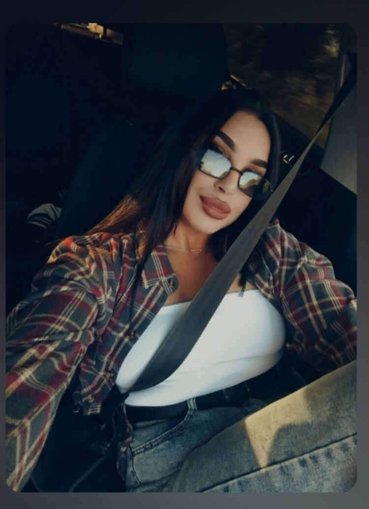 ���������� �����������, ���� ������� ������, 25 ���, ������������ ��� ������, ����� � ���������