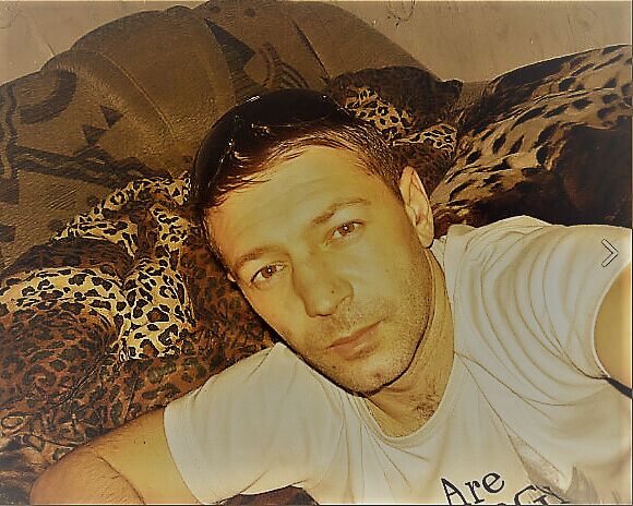 ���������� ����, ���� ������� ������, 39 ���, ������������ ��� ������, ����� � ���������, c�������� ���������