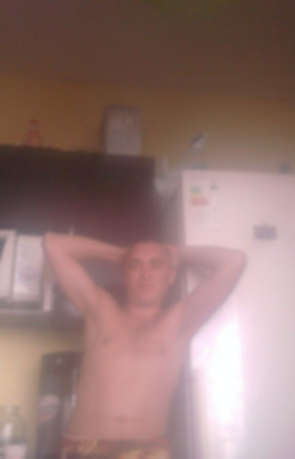 ���� 4279407 ������� ����, 44 ����, ���� ���������� � ������������