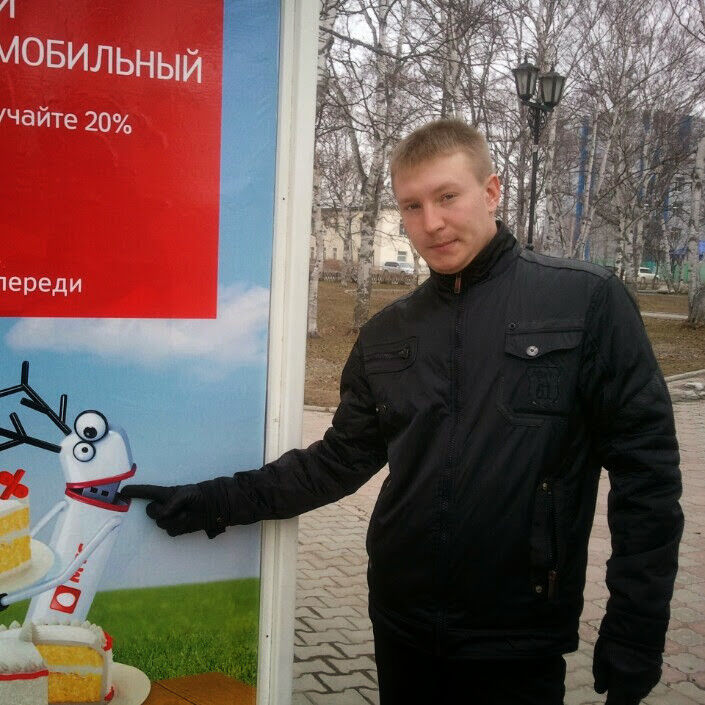 ���������� ����-���������, ���� ������� ���������, 40 ���, ������������ ��� ������, ����� � ���������, c�������� ���������