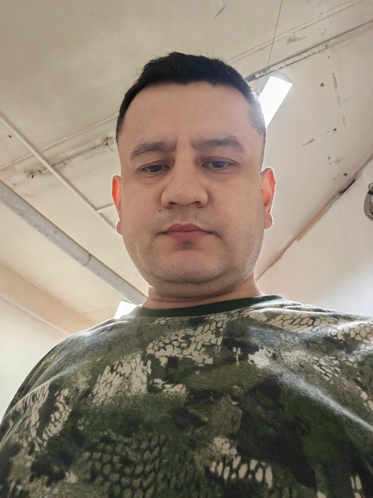  51502647  Shaxboz, 28 ,    Adiyaman