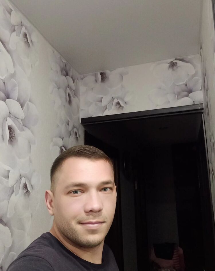  29857967  , 36 ,    