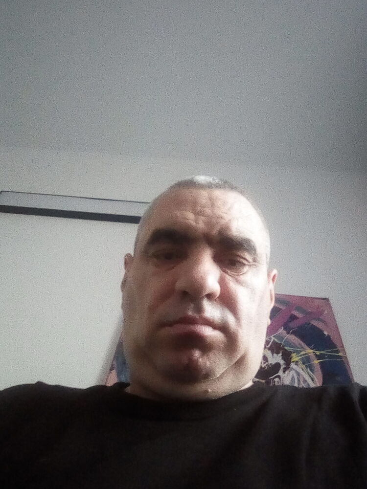  48174277  , 47 ,    