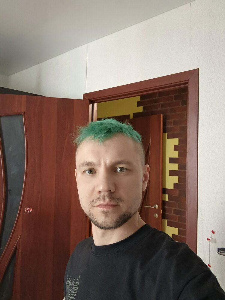 ���������� ������, ���� ������� ������, 40 ���, ������������ ��� c�������� ���������