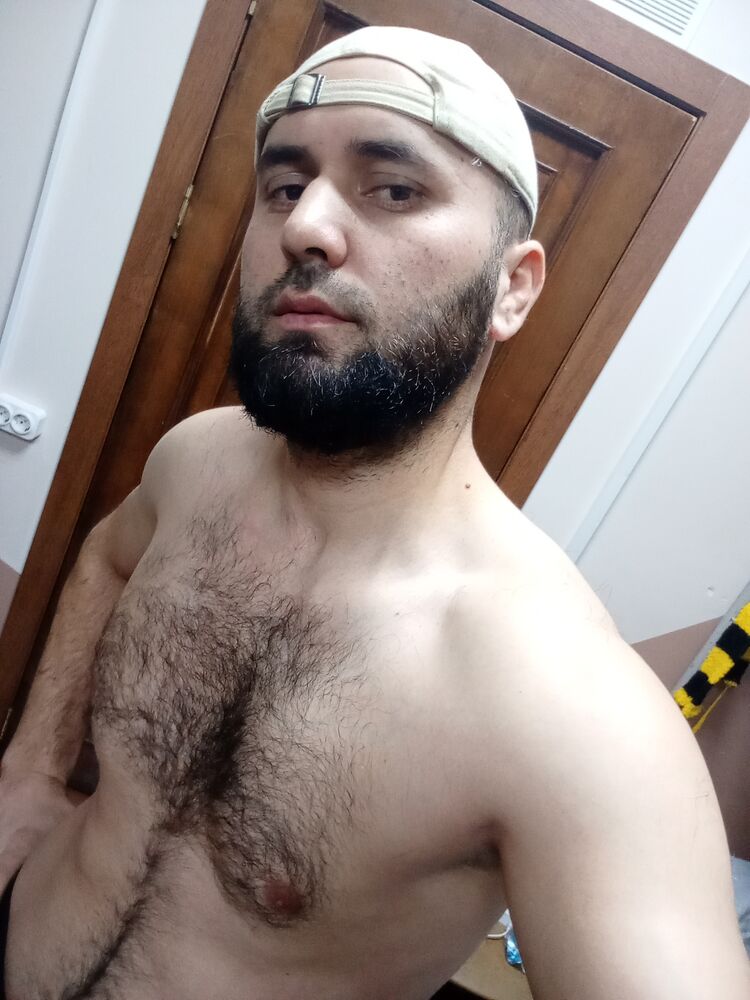  50418837  , 29 ,    
