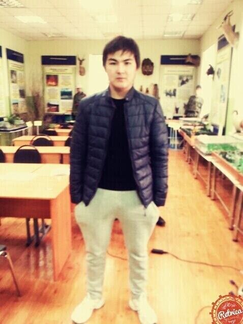 ���� 21472227 ������� �����, 39 ���, ���� ���������� � ��������