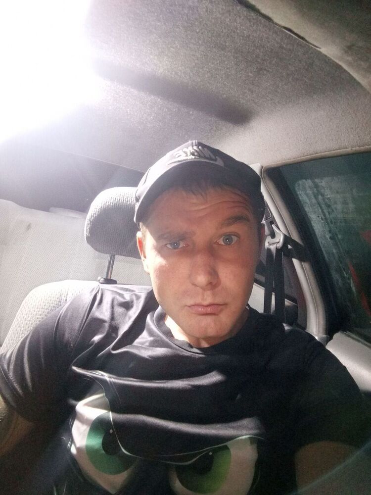 ���� 54620047 ������� Mikhan, 32 ����, ���� ���������� � ��������