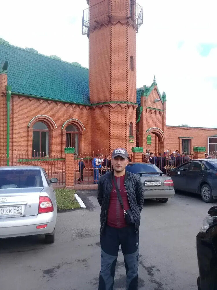 ���� 20837057 ������� ������, 45 ���, ���� ���������� � ������