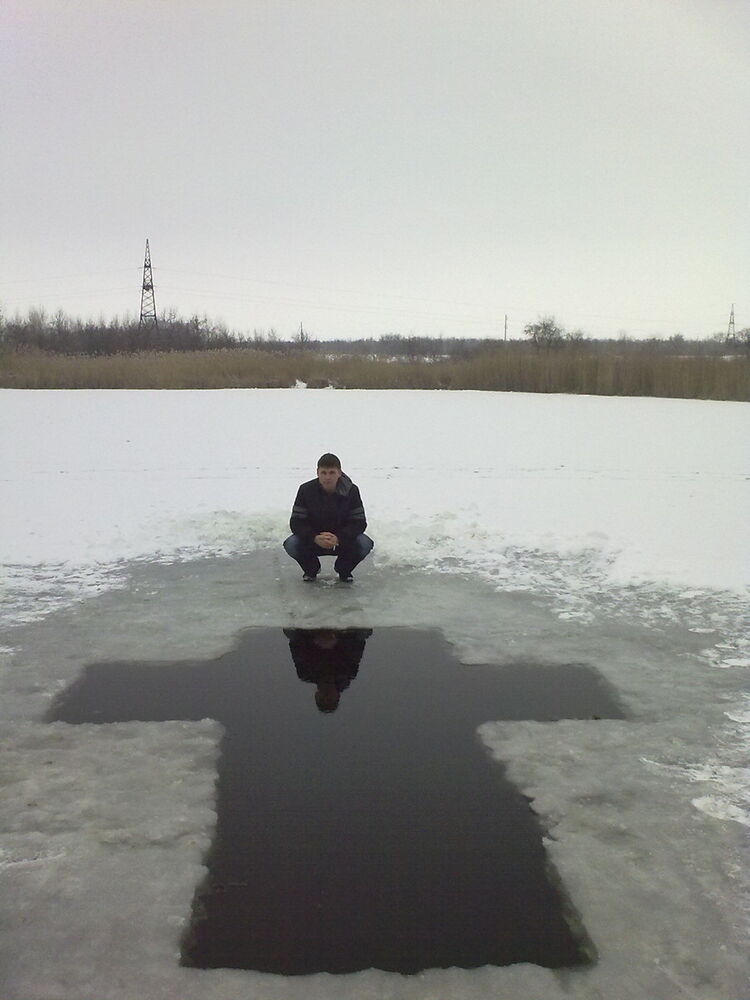  ,   Vova, 36 ,   