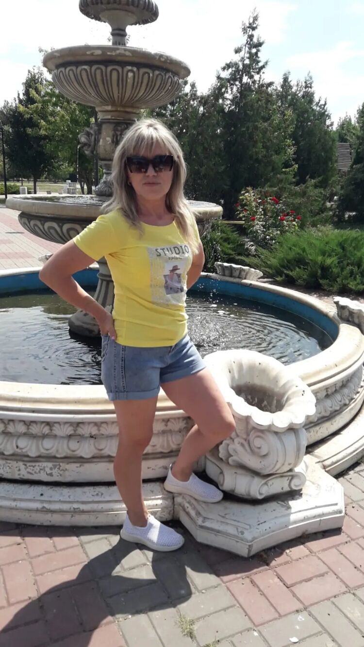  ,   , 56 ,   ,   