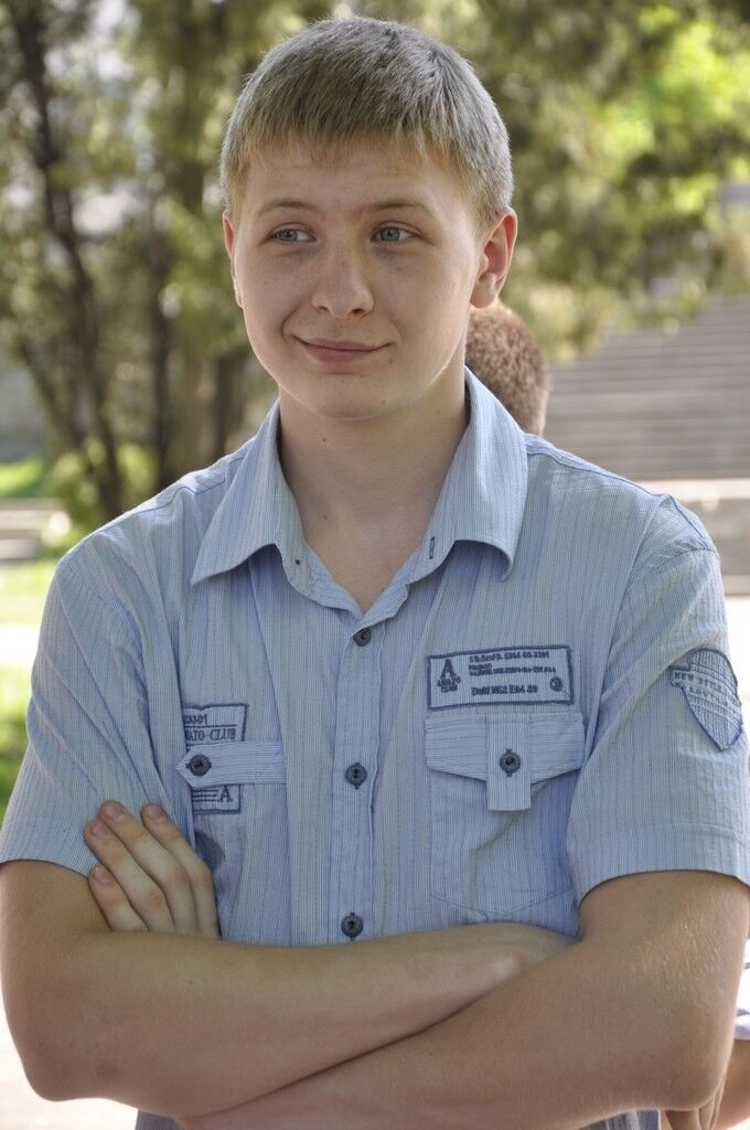 ���� 5301527 ������� ����, 31 ���, ���� ���������� � ��������