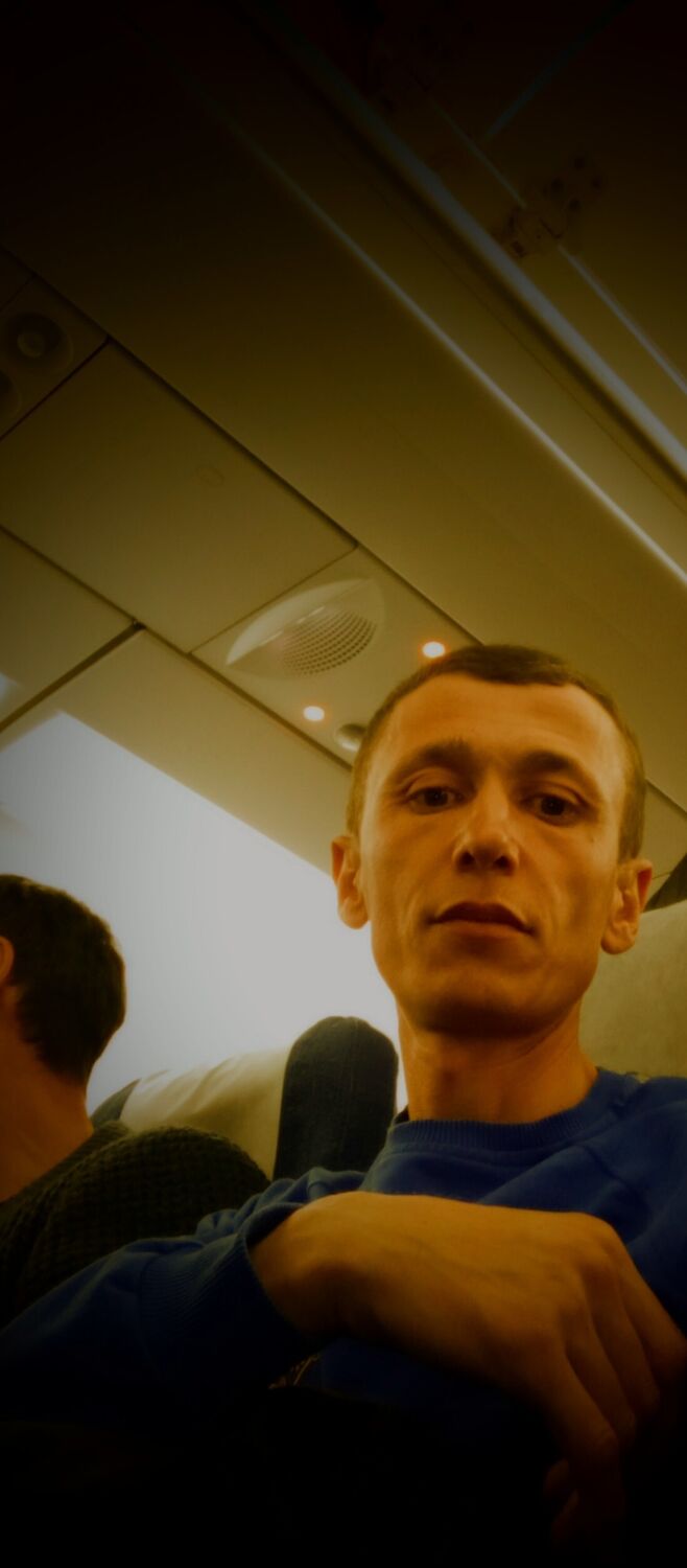 ���������� ����������, ���� ������� �����, 34 ����, ������������ ��� ������, ����� � ���������