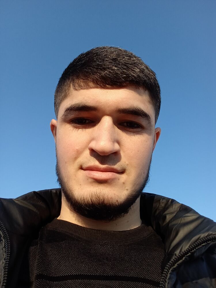 ���������� ������, ���� ����� �������, 25 ���, ������������ ��� ������, ����� � ���������