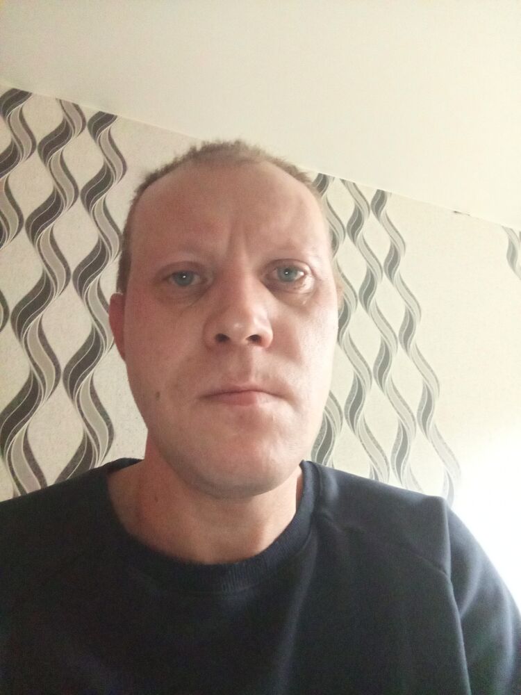  ,   , 42 ,   c 