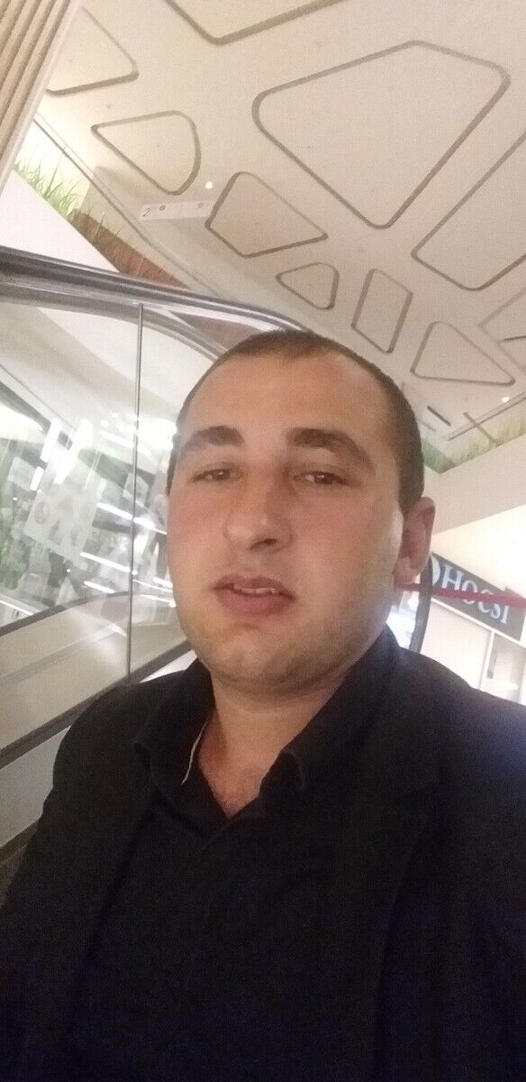 ���������� ������, ���� ������� ����, 35 ���, ������������ ��� ������, ����� � ���������, c�������� ���������, ���������