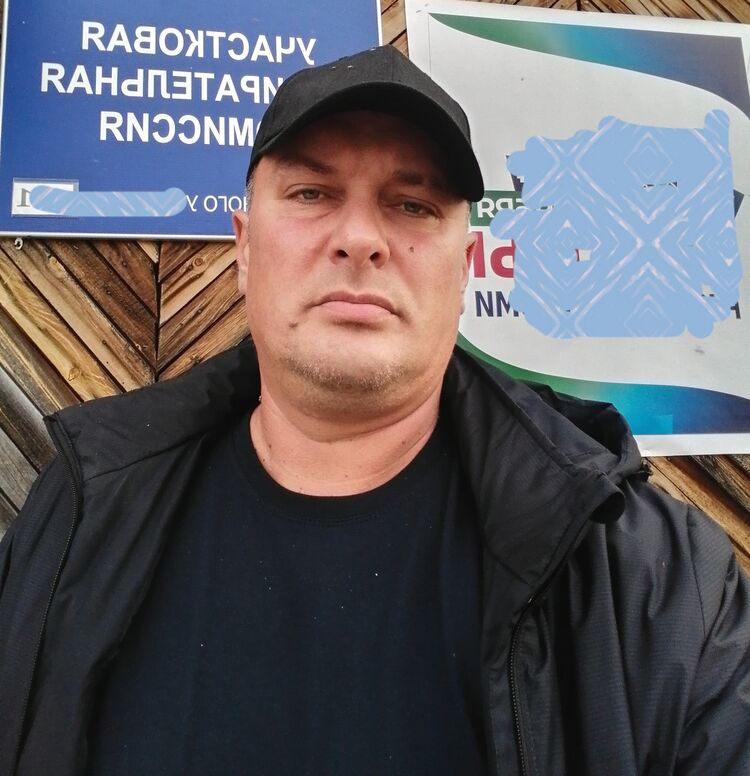 ���������� ������, ���� ������� �������, 44 ����, ������������ ��� ������, ����� � ���������, c�������� ���������, ���������