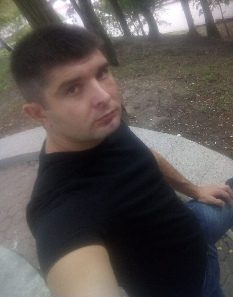  ,   Vladimir, 38 ,   ,   , c 