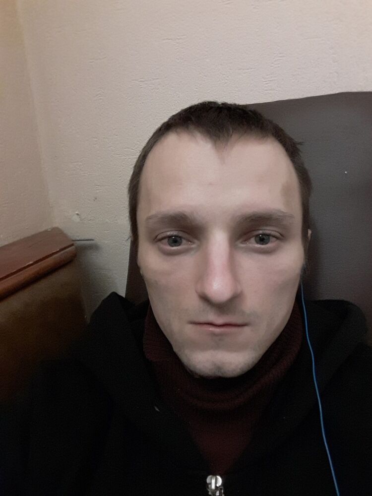  -,   , 36 ,   ,   , c 