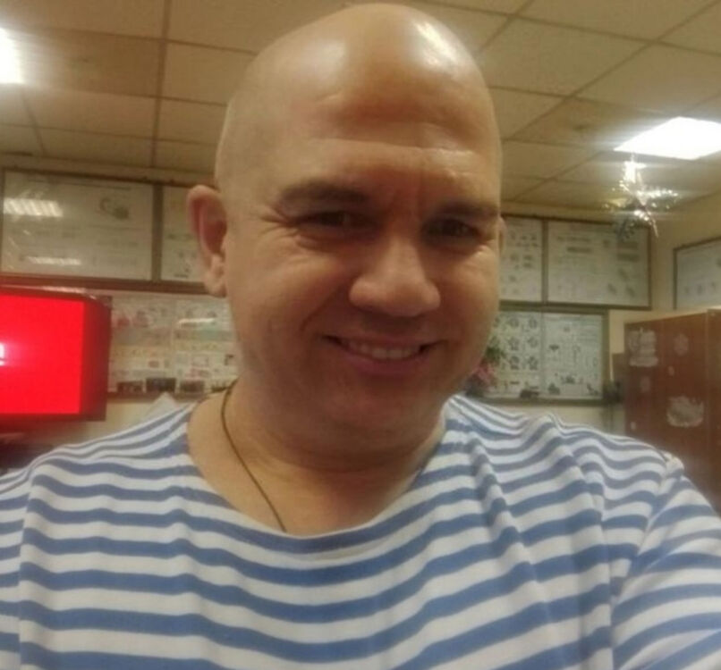  ,   , 52 ,     , c 