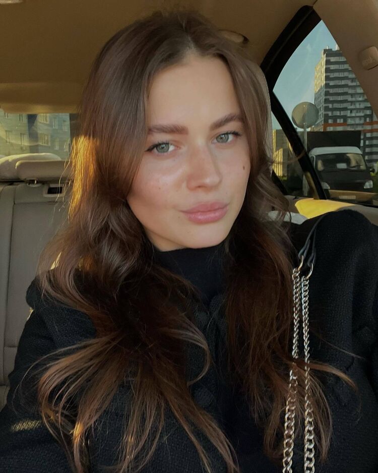 ���������� �����, ���� ������� ����, 30 ���, ������������ ��� ������, ����� � ���������