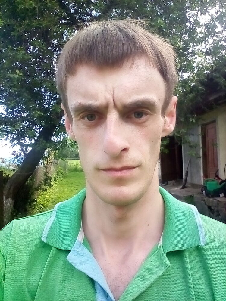  ,   , 34 ,     , c 