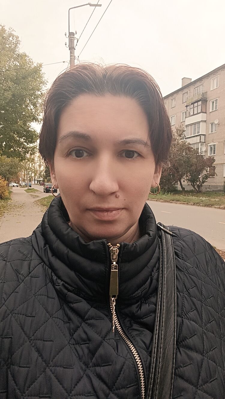 ���������� �����, ���� ������� �����, 48 ���, ������������ ��� ������, ����� � ���������, c�������� ���������, ���������