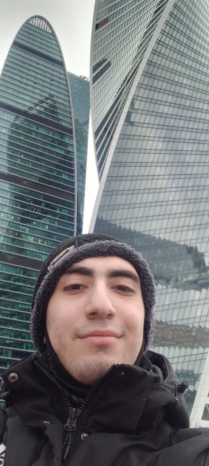 ���������� ������, ���� ����� �����, 25 ���, ������������ ��� ������, ����� � ���������