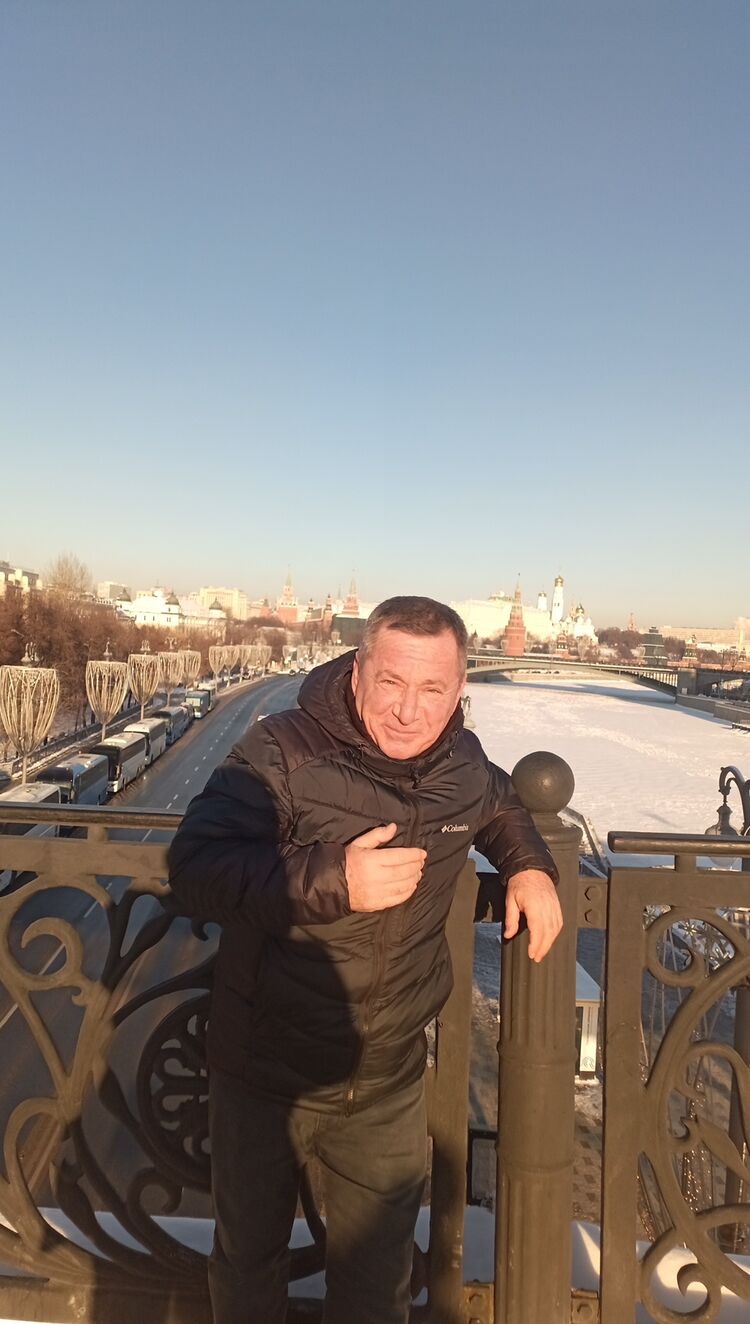  ,   Edmund, 25 ,   ,   